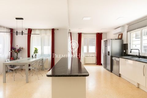 Villa a Alella, Barcelona, Alella - € 1.175.000 | Ref: PH103555/3699 - foto 13