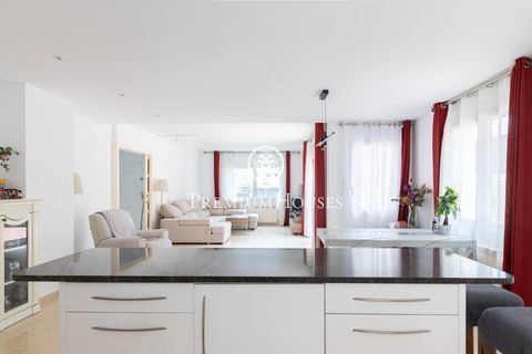 Villa a Alella, Barcelona, Alella - € 1.175.000 | Ref: PH103555/3699 - foto 14