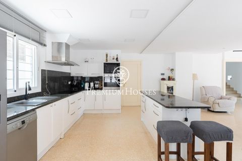 Villa a Alella, Barcelona, Alella - € 1.175.000 | Ref: PH103555/3699 - foto 15