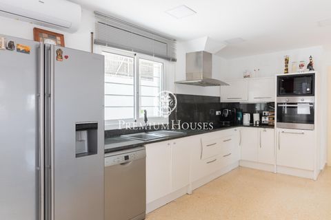 Villa a Alella, Barcelona, Alella - € 1.175.000 | Ref: PH103555/3699 - foto 16
