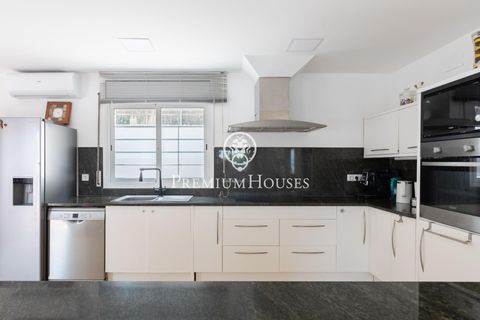 Villa a Alella, Barcelona, Alella - € 1.175.000 | Ref: PH103555/3699 - foto 17