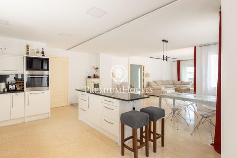 Villa a Alella, Barcelona, Alella - € 1.175.000 | Ref: PH103555/3699 - foto 18
