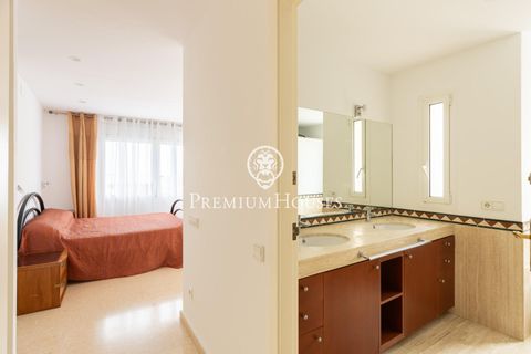 Villa a Alella, Barcelona, Alella - € 1.175.000 | Ref: PH103555/3699 - foto 19