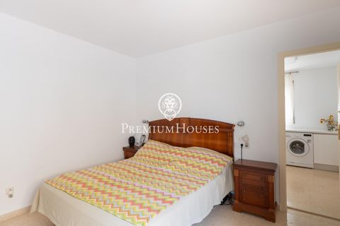 Villa a Alella, Barcelona, Alella - € 1.175.000 | Ref: PH103555/3699 - foto 20