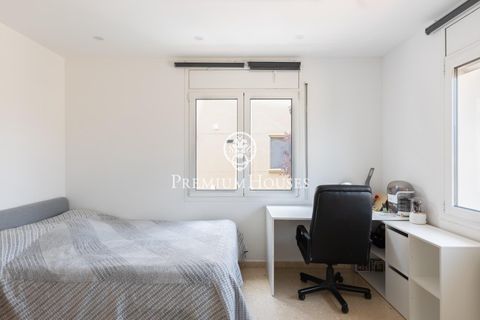Villa a Alella, Barcelona, Alella - € 1.175.000 | Ref: PH103555/3699 - foto 21