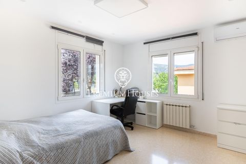 Villa a Alella, Barcelona, Alella - € 1.175.000 | Ref: PH103555/3699 - foto 22