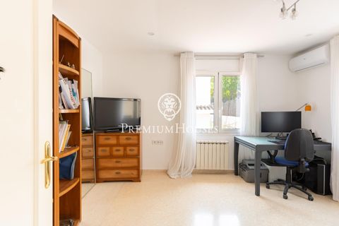 Villa a Alella, Barcelona, Alella - € 1.175.000 | Ref: PH103555/3699 - foto 23