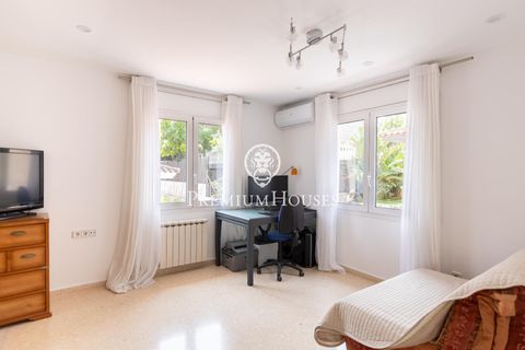Villa a Alella, Barcelona, Alella - € 1.175.000 | Ref: PH103555/3699 - foto 24