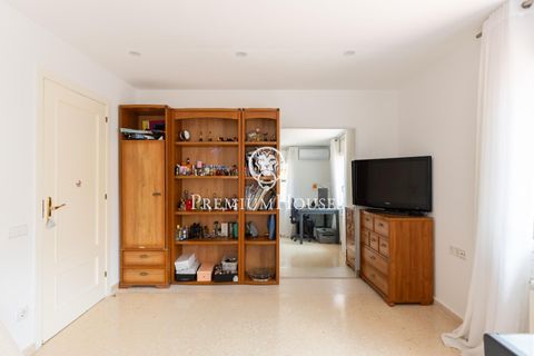 Villa a Alella, Barcelona, Alella - € 1.175.000 | Ref: PH103555/3699 - foto 25