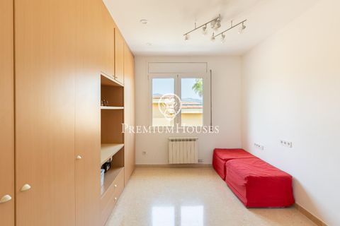 Villa a Alella, Barcelona, Alella - € 1.175.000 | Ref: PH103555/3699 - foto 26