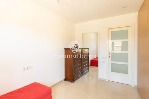 Villa a Alella, Barcelona, Alella - € 1.175.000 | Ref: PH103555/3699 - foto 27