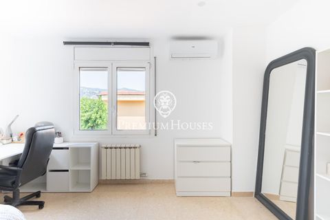 Villa a Alella, Barcelona, Alella - € 1.175.000 | Ref: PH103555/3699 - foto 28