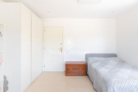 Villa a Alella, Barcelona, Alella - € 1.175.000 | Ref: PH103555/3699 - foto 29
