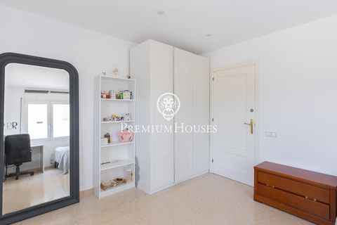 Villa a Alella, Barcelona, Alella - € 1.175.000 | Ref: PH103555/3699 - foto 30