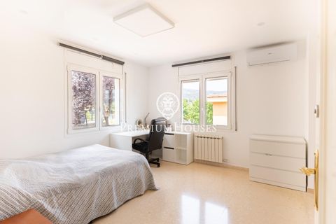 Villa a Alella, Barcelona, Alella - € 1.175.000 | Ref: PH103555/3699 - foto 31