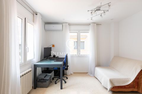 Villa a Alella, Barcelona, Alella - € 1.175.000 | Ref: PH103555/3699 - foto 32