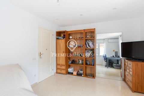 Villa a Alella, Barcelona, Alella - € 1.175.000 | Ref: PH103555/3699 - foto 33