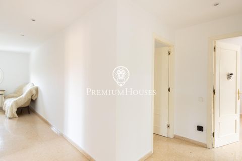 Villa a Alella, Barcelona, Alella - € 1.175.000 | Ref: PH103555/3699 - foto 34