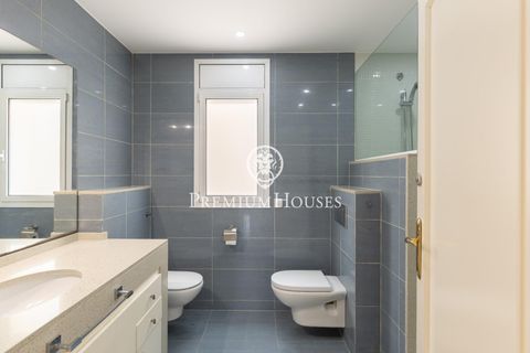 Villa a Alella, Barcelona, Alella - € 1.175.000 | Ref: PH103555/3699 - foto 35