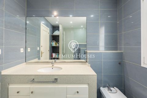 Villa a Alella, Barcelona, Alella - € 1.175.000 | Ref: PH103555/3699 - foto 36