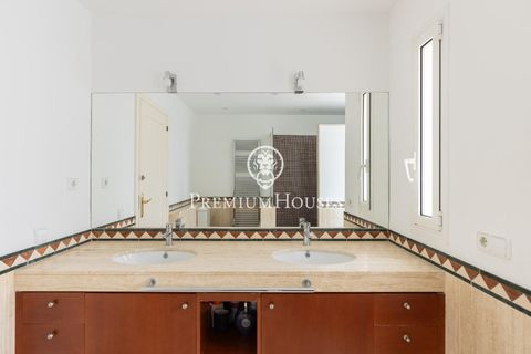 Villa a Alella, Barcelona, Alella - € 1.175.000 | Ref: PH103555/3699 - foto 37