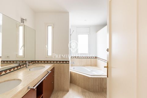 Villa a Alella, Barcelona, Alella - € 1.175.000 | Ref: PH103555/3699 - foto 38