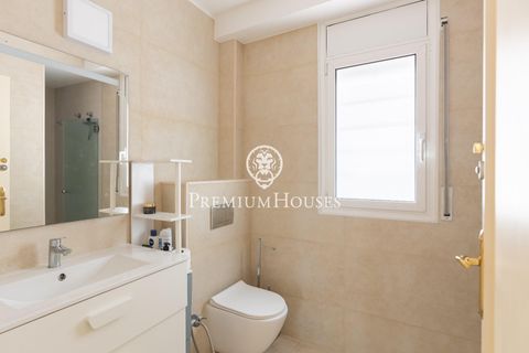 Villa a Alella, Barcelona, Alella - € 1.175.000 | Ref: PH103555/3699 - foto 39