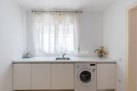 Villa a Alella, Barcelona, Alella - € 1.175.000 | Ref: PH103555/3699 - foto 40