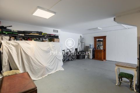 Villa a Alella, Barcelona, Alella - € 1.175.000 | Ref: PH103555/3699 - foto 42