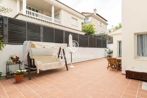 Villa a Alella, Barcelona, Alella - € 1.175.000 | Ref: PH103555/3699 - foto 44