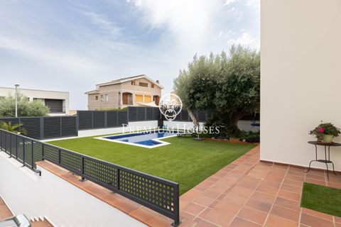 Villa a Alella, Barcelona, Alella - € 1.175.000 | Ref: PH103555/3699 - foto 45