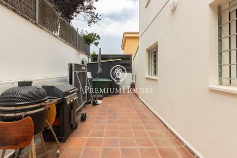 Villa a Alella, Barcelona, Alella - € 1.175.000 | Ref: PH103555/3699 - foto 47