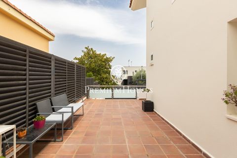Villa a Alella, Barcelona, Alella - € 1.175.000 | Ref: PH103555/3699 - foto 48