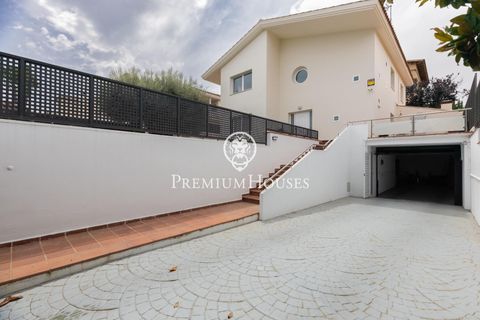 Villa a Alella, Barcelona, Alella - € 1.175.000 | Ref: PH103555/3699 - foto 49
