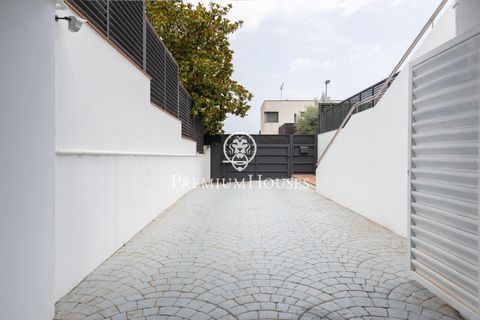 Villa a Alella, Barcelona, Alella - € 1.175.000 | Ref: PH103555/3699 - foto 50