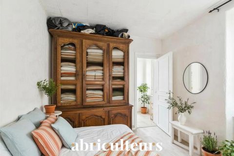 Lejlighed i Bagnolet, Seine-Saint-Denis, Bagnolet - € 149.000 | Ref: JBVA19052893170 - foto 2
