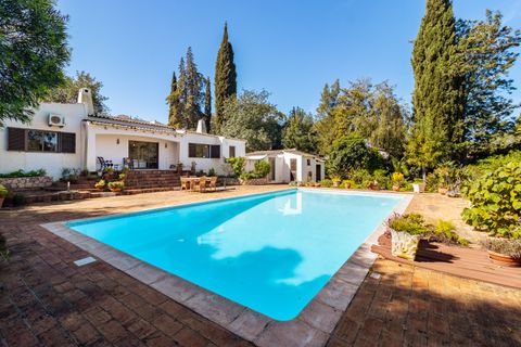 Villa i Portimao, Faro, Portimao - € 799.950 | Ref: BPA5681 - foto 2
