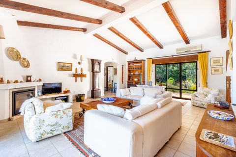 Villa i Portimao, Faro, Portimao - € 799.950 | Ref: BPA5681 - foto 4