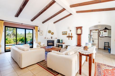 Villa i Portimao, Faro, Portimao - € 799.950 | Ref: BPA5681 - foto 6