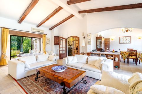 Villa i Portimao, Faro, Portimao - € 799.950 | Ref: BPA5681 - foto 7