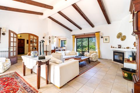 Villa i Portimao, Faro, Portimao - € 799.950 | Ref: BPA5681 - foto 8