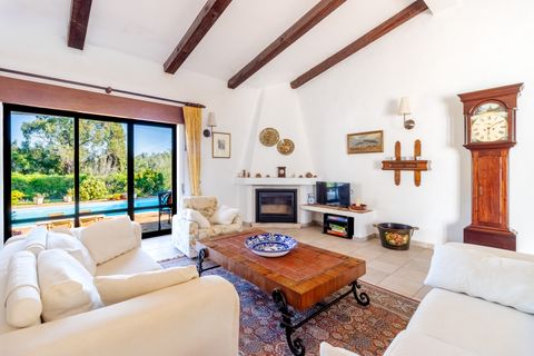 Villa i Portimao, Faro, Portimao - € 799.950 | Ref: BPA5681 - foto 9