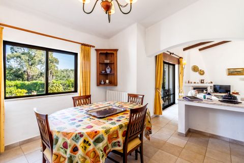 Villa i Portimao, Faro, Portimao - € 799.950 | Ref: BPA5681 - foto 10