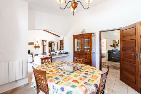 Villa i Portimao, Faro, Portimao - € 799.950 | Ref: BPA5681 - foto 11