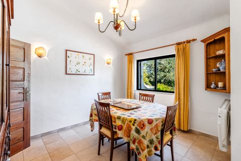 Villa i Portimao, Faro, Portimao - € 799.950 | Ref: BPA5681 - foto 12