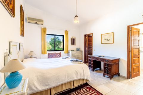 Villa i Portimao, Faro, Portimao - € 799.950 | Ref: BPA5681 - foto 14