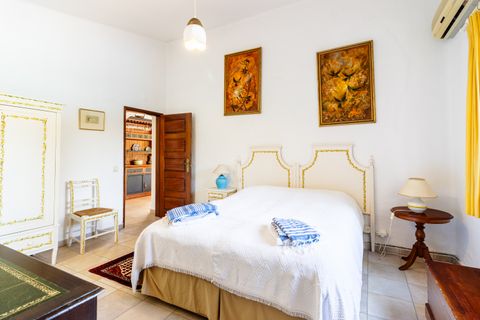 Villa i Portimao, Faro, Portimao - € 799.950 | Ref: BPA5681 - foto 16