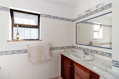 Villa i Portimao, Faro, Portimao - € 799.950 | Ref: BPA5681 - foto 17