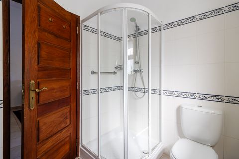 Villa i Portimao, Faro, Portimao - € 799.950 | Ref: BPA5681 - foto 18