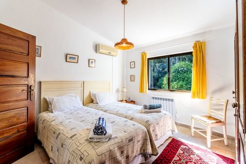 Villa i Portimao, Faro, Portimao - € 799.950 | Ref: BPA5681 - foto 19